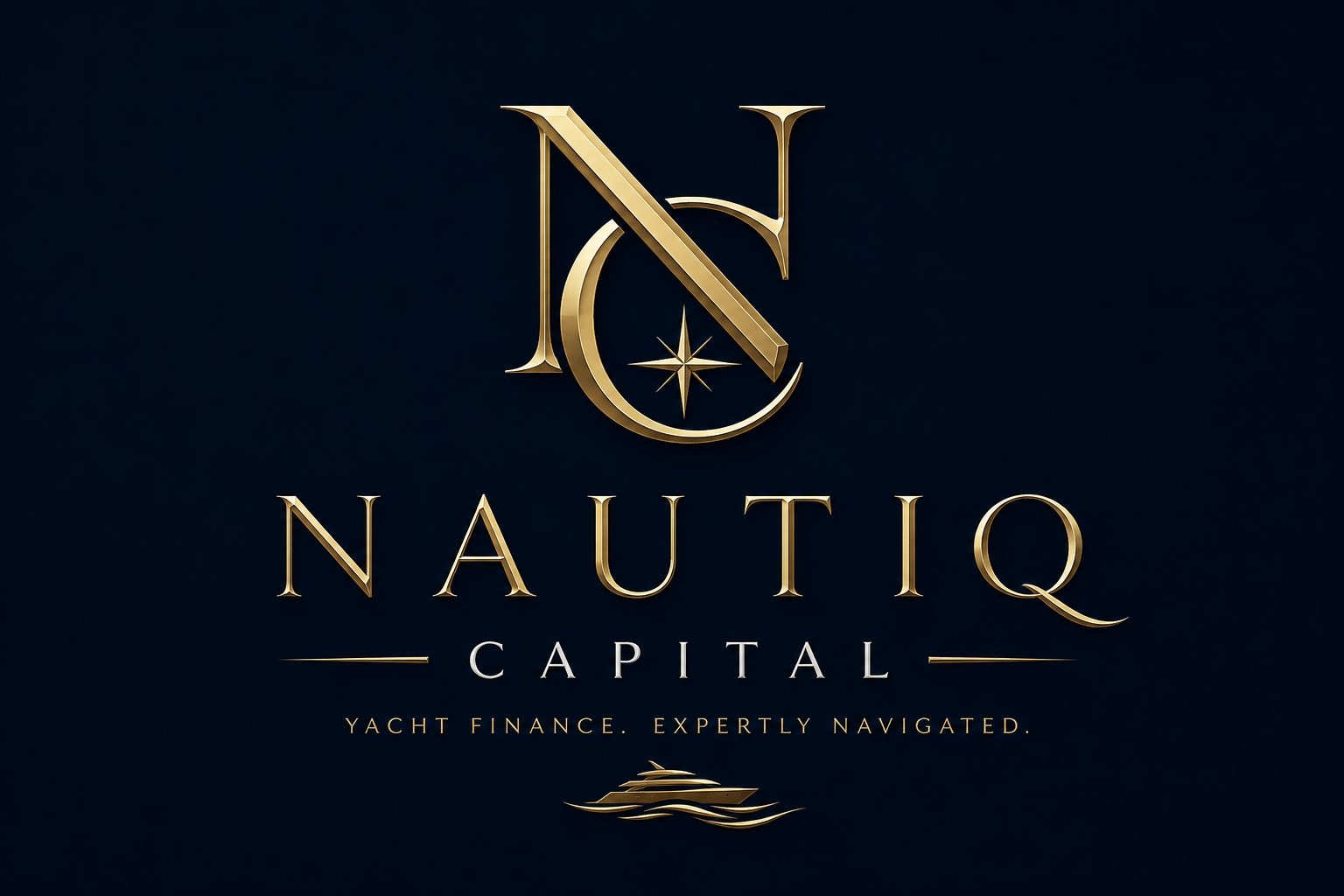Nautiq Capital